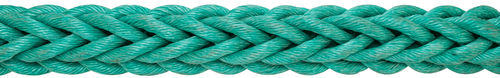 Cabo flotante - 12-Strand Polysteel - Southern Ropes - para red de pesca / simple trenzada / trenzado