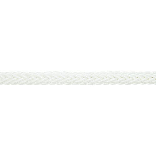 Amarra - 12-strand - Southern Ropes - de fondeo / simple trenzada / para buque