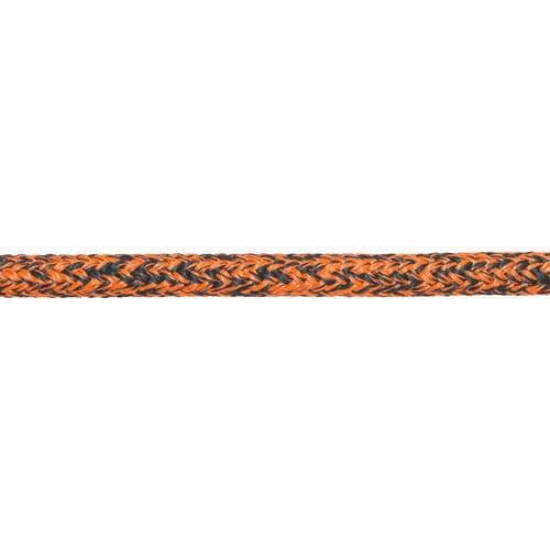 Cabo multiusos - GP-T - Southern Ropes - doble trenzada / para velero / núcleo del UHMWPE