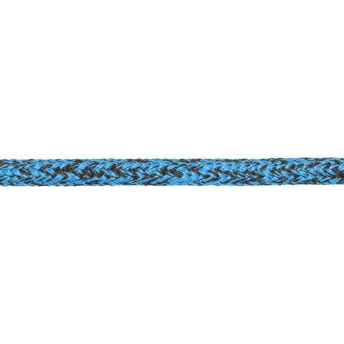Cabo multiusos - Super-T - Southern Ropes - doble trenzada / para velero / núcleo del UHMWPE