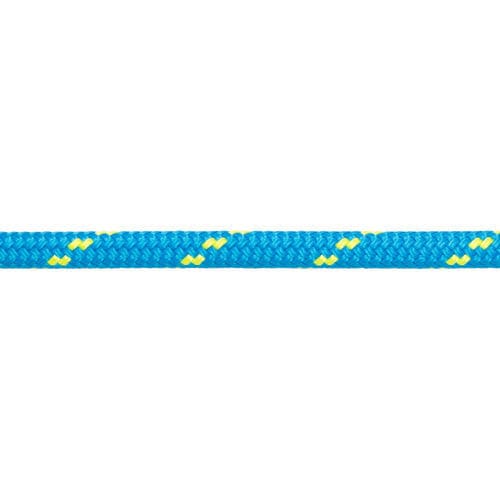Cabo multiusos - Vec-12 - Southern Ropes - doble trenzada / para velero / alma Vectran®