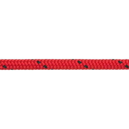 Cabo multiusos - Superspeed - Southern Ropes - doble trenzada / para velero / núcleo del UHMWPE
