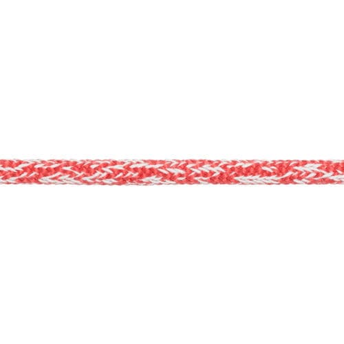 Escota - Sheetline - Southern Ropes - doble trenzada / para vela ligera / núcleo del UHMWPE