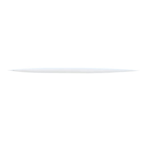 Kayak sit-on-top - Zhejiang Huaao Boat Technology Co., Ltd - de mar / para adulto / para 4 personas