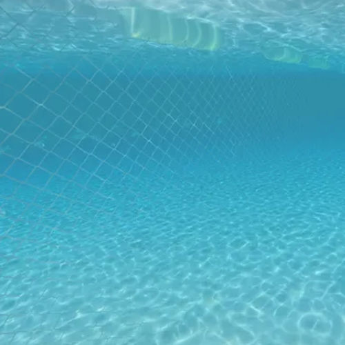 Red antimedusas - Geoseas Marine Protection and Demarcation Products Manufacturing LLC