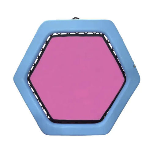 Juego acuático plataforma - SAFE  - YANLYN OUTDOOR SPORTS - inflable