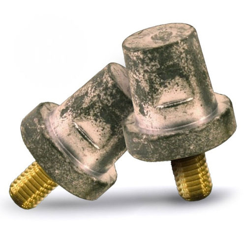 Brida de fijación de baterías - ECAFPLOTM8 - seatronic