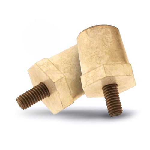 Brida de fijación de baterías - ECAFPLOTM6 - seatronic