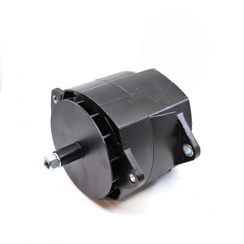 Alternador marino - AA28175ISOLEA0628 - seatronic