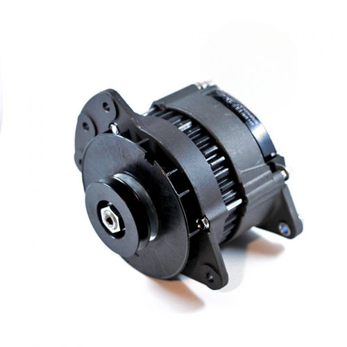 Alternador marino - AA14080ISOLEA0441 - seatronic