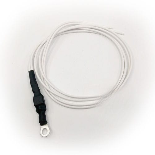 Sensor de temperatura - AAMST - seatronic - marino