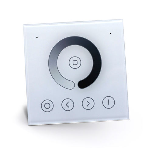 Variador de luz para lámparas de LED - EEVAR1 - seatronic