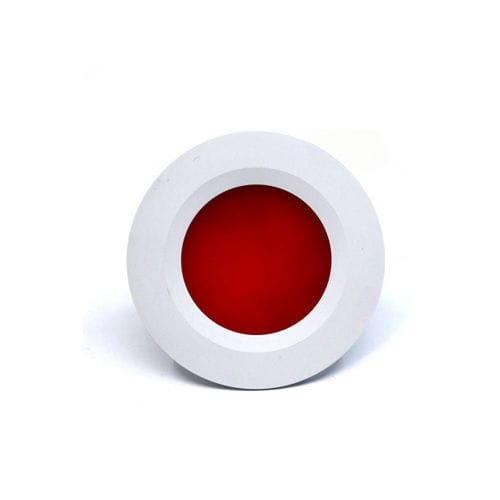 Foco de interior - EESPOTE-12V-02-WR - seatronic - para barco / para camarote / LED