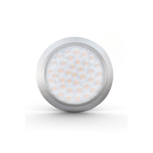 Foco de interior - EESPOTF3-03 - seatronic - para barco / para camarote / LED