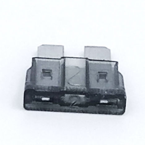 Fusible para barco - ECAFATQ02A - seatronic
