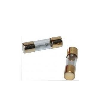 Fusible para barco - ECAFAUE20 - seatronic