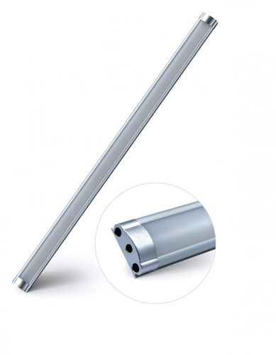 Tira de iluminación de interior - EEREG-05W-CO - seatronic - para barco / para camarote / LED