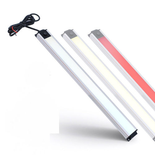 Tira de iluminación de interior - EEREG-03W-I-CO-BJR - seatronic - para barco / para camarote / LED