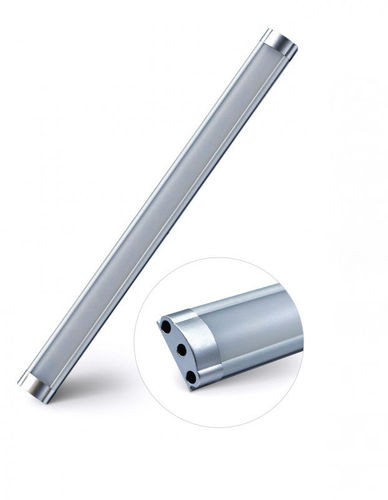 Tira de iluminación de interior - EEREG-03W-CO - seatronic - para barco / para camarote / LED