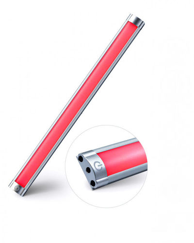 Tira de iluminación de interior - EEREG-02W-I-AR - seatronic - para barco / para camarote / LED