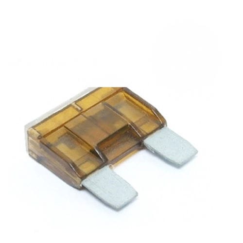 Fusible para barco - ECAFAMT20 - seatronic