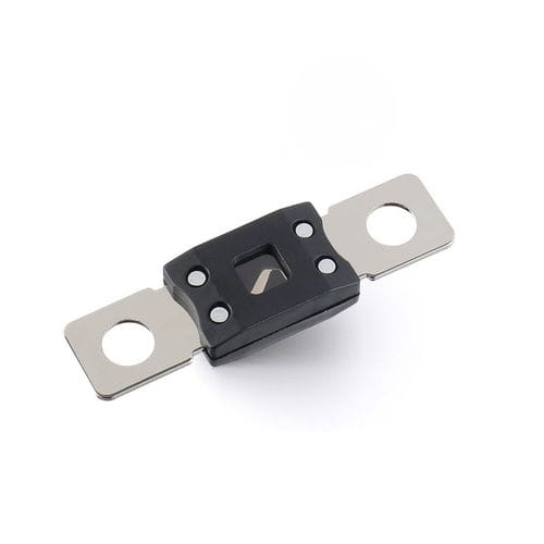Fusible para barco - ECAFANM-100 - seatronic
