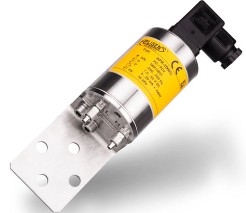 Sensor de presión - APRE-2000G - APLISENS S.A. - marino