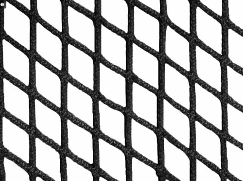 Trampolín para multicasco - Lipari 41  - LOFTNETS - 30 mm