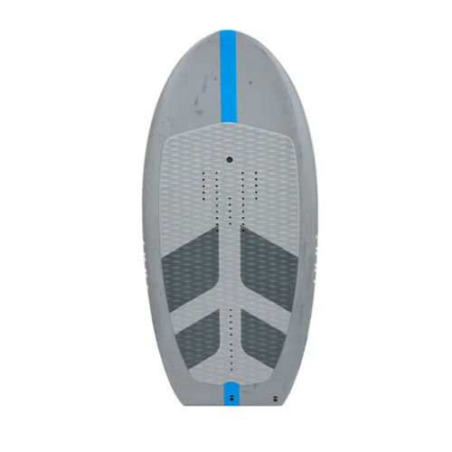 Tabla de wing foil - Soar  - PPC Foiling