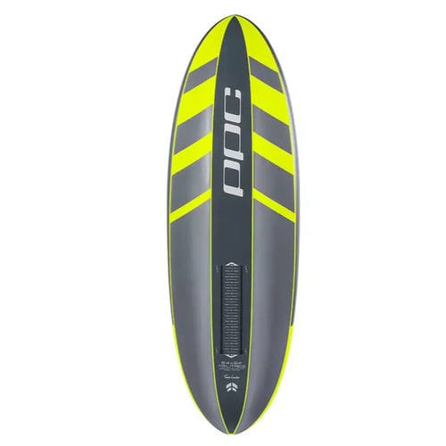 Tabla de wing foil - Link  - PPC Foiling
