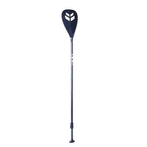Pala para tabla de windsurf - Downwind  - PPC Foiling - de recreo / simétrica / simple