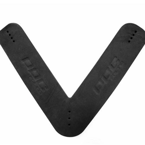 Footstrap de surf - V  - PPC Foiling