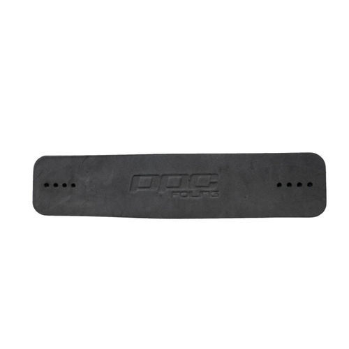 Footstrap de surf - PPC Foiling