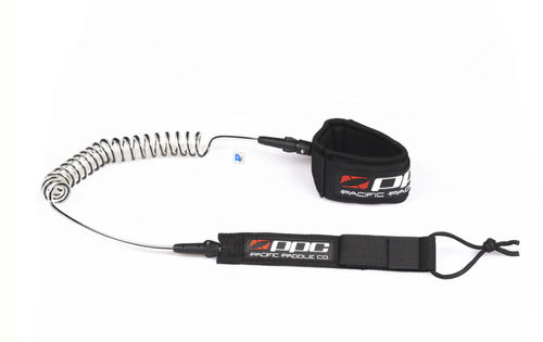 Correa para tabla de stand-up paddle - PPC Foiling
