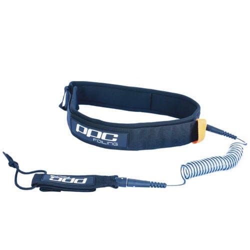 Correa de surf - Waist - PPC Foiling