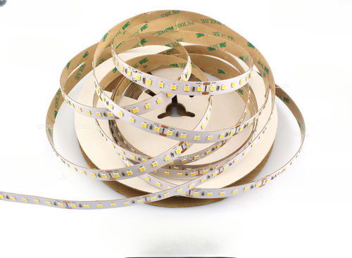 Tira de iluminación de interior - Fx2-30s-120822-25 - Ledpoint - para barco / para camarote / LED