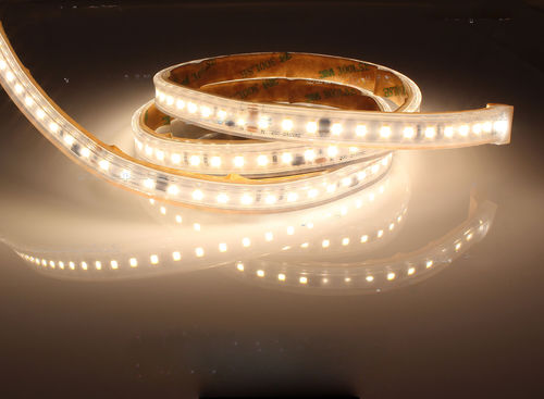 Tira de iluminación de interior - K252-300-13081H - Ledpoint - para barco / para camarote / LED