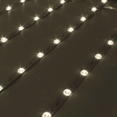 Tira de iluminación de interior - BL950-300-01282.12L - Ledpoint - para barco / para camarote / LED