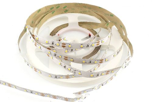 Tira de iluminación de interior - F52-40s-0608F1 - Ledpoint - de barco / para camarote / LED