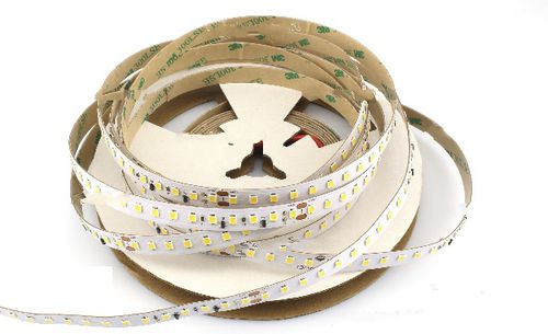 Tira de iluminación de interior - F52-40s-128824A - Ledpoint - para barco / para camarote / LED