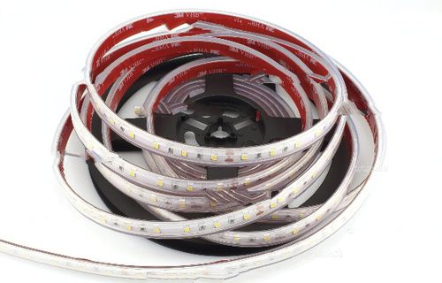 Tira de iluminación de interior - K52-40s-060822 - Ledpoint - para barco / para camarote / LED