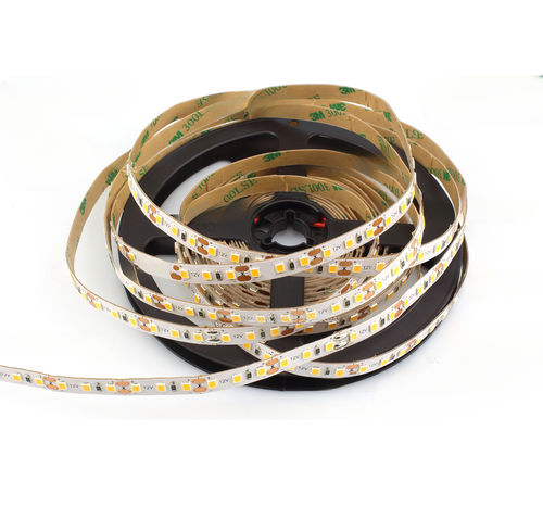 Tira de iluminación de interior - F52-260-120DF1 - Ledpoint - para barco / para camarote / LED