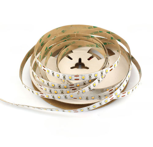 Tira de iluminación de interior - F52-27s-060821 - Ledpoint - para barco / para camarote / LED