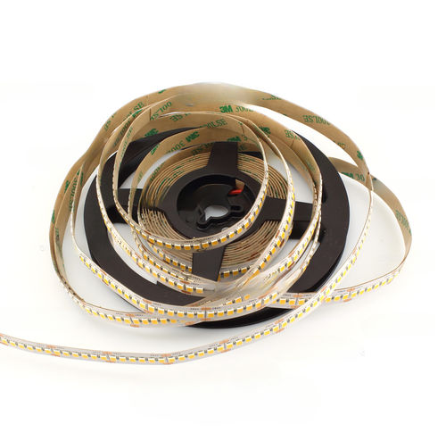 Tira de iluminación de interior - F52-280-240DF2 - Ledpoint - para barco / para camarote / LED