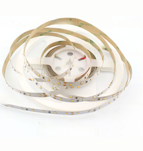 Tira de iluminación de interior - 52-300-060872 - Ledpoint - para barco / para camarote / LED