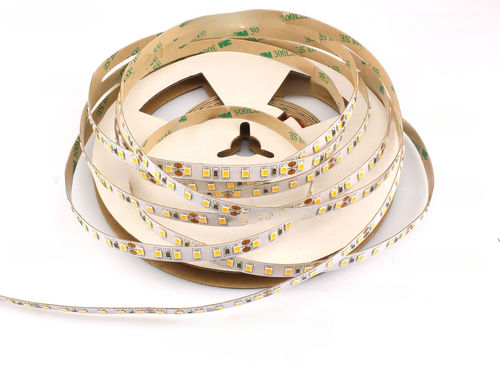 Tira de iluminación de interior - F52-30s-120DF2 - Ledpoint - para barco / para camarote / LED