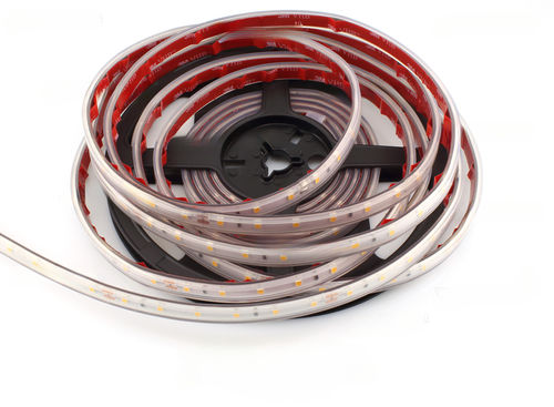 Tira de iluminación de interior - K52-30s-060DF2 - Ledpoint - de exterior / para barco / para camarote