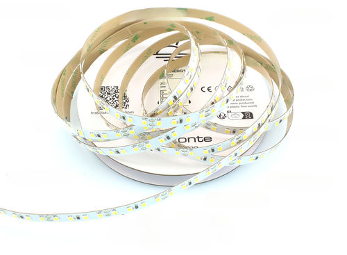 Tira de iluminación de interior - F52-30s-120DN2-F - Ledpoint - para barco / para camarote / LED