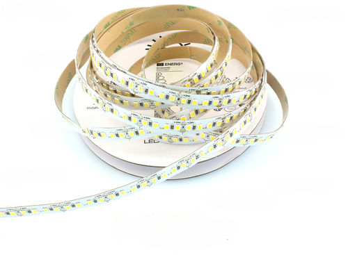 Tira de iluminación de interior - F52-30s-1608N2-F - Ledpoint - para barco / para camarote / LED