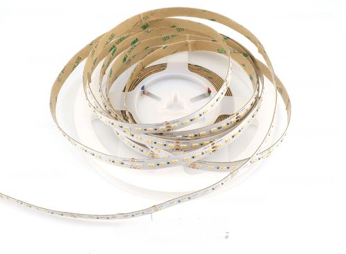 Tira de iluminación de interior - F52-CCT-252F12 - Ledpoint - para barco / para camarote / LED